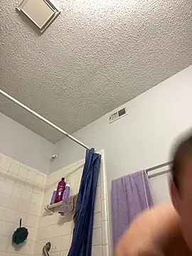 Swervinanpervin online show from 04.09.26