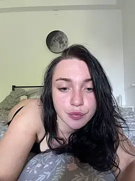 LucyHotty  online show from 06.23.26