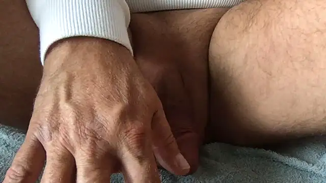 Mr-Perfekt-Hot online show from 06.03.26