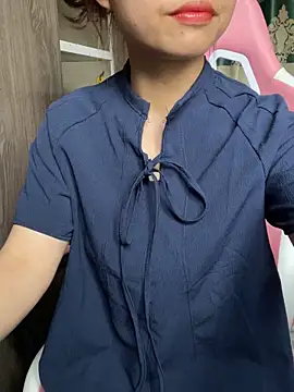 mayha11 online show from 04.13.26