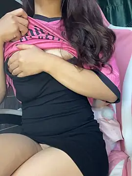mayha11 online show from 04.28.26