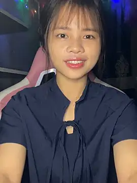 mayha11 online show from 05.27.26