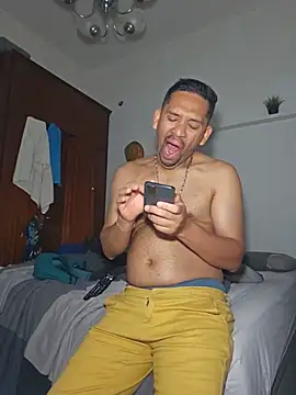 Eduarzar online show from 06.05.26