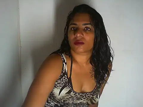 Snapshot of IndianMishka chatting on 04.14.26 IndianMishka online show from 04.14.26
