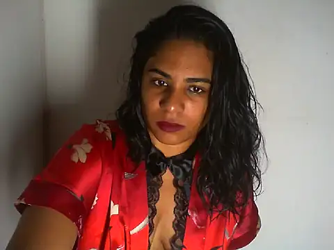 Snapshot of IndianMishka chatting on 04.15.26 IndianMishka online show from 04.15.26