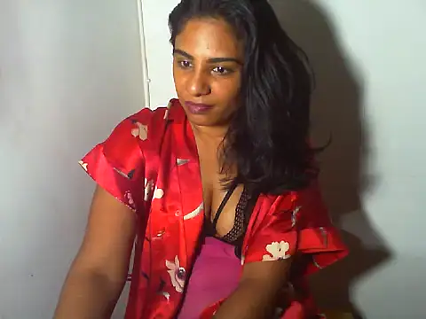 Snapshot of IndianMishka chatting on 04.30.26 IndianMishka online show from 04.30.26