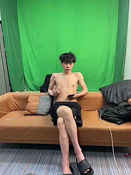 titi-999 online show from 04.10.26