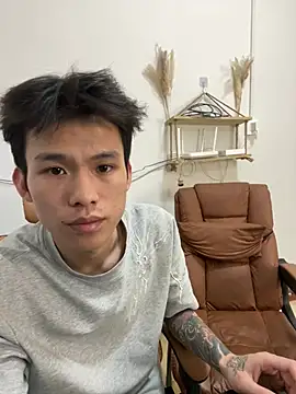 titi-999 online show from 04.13.26