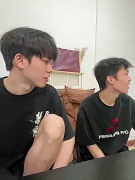 titi-999 online show from 04.15.26