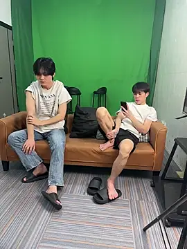 titi-999 online show from 04.16.26