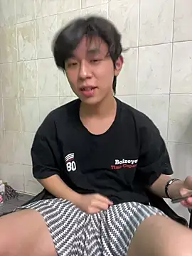 titi-999 online show from 07.03.26