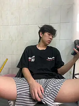 titi-999 online show from 07.06.26