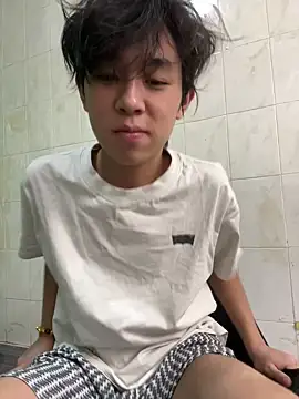 titi-999 online show from 07.14.26