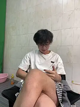 titi-999 online show from 07.17.26