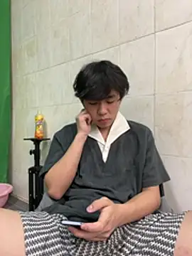 titi-999 online show from 07.26.26