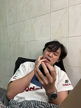 titi-999 online show from 07.28.26