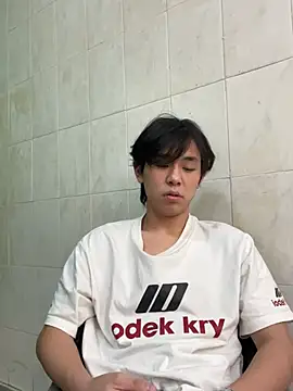 titi-999 online show from 07.28.26