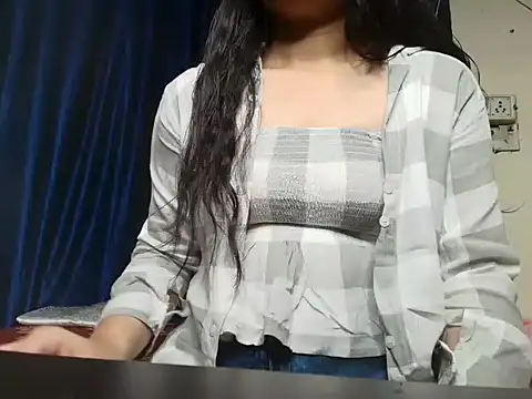 its-sofiya online show from 04.11.26