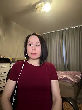 Snapshot of Hopefully_ chatting on 05.22.26 Hopefully online show from 05.22.26