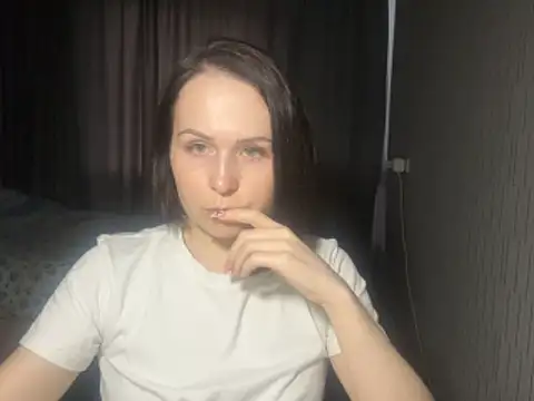 Snapshot of Hopefully_ chatting on 05.28.26 Hopefully online show from 05.28.26