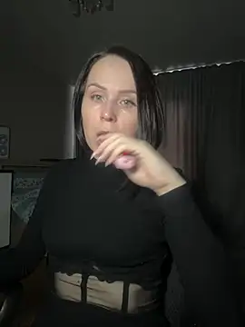 Snapshot of Hopefully_ chatting on 05.29.26 Hopefully online show from 05.29.26