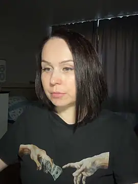 Hopefully  online show from 06.03.26
