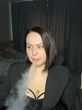 Hopefully  online show from 07.17.26