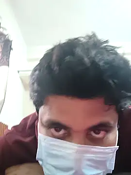 Snapshot of varunkumar0709 chatting on 04.09.26 varunkumar0709 online show from 04.09.26