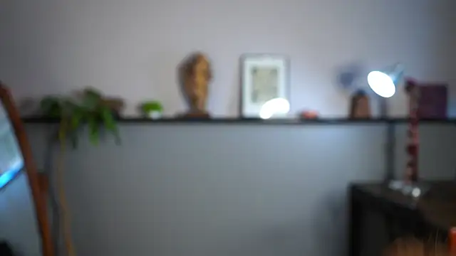 Snapshot of AgathaCarra chatting on 05.09.26 AgathaCarra online show from 05.09.26