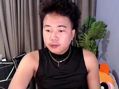 Soctober online show from 05.01.26