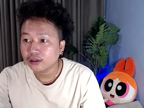 Soctober online show from 05.03.26