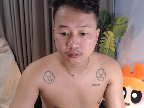 Soctober online show from 05.09.26
