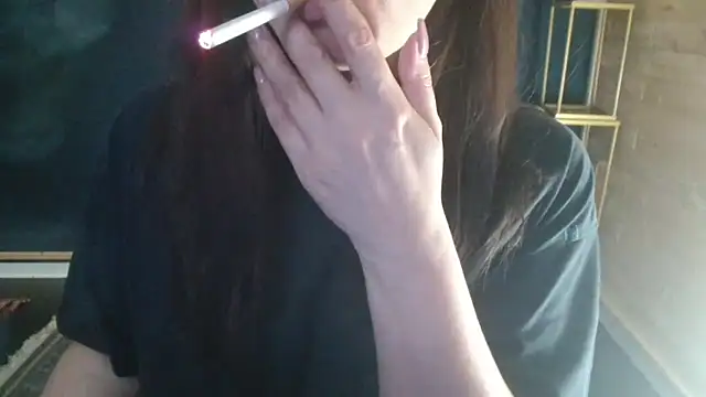 NicoleLove  online show from 05.08.26