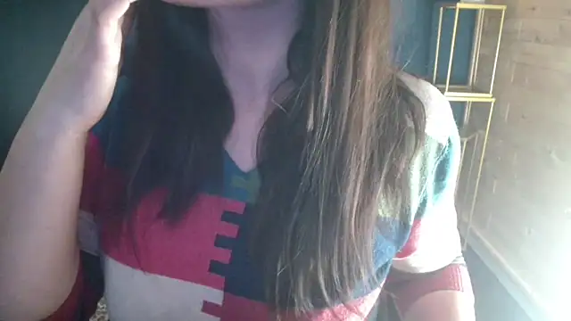 NicoleLove  online show from 05.12.26