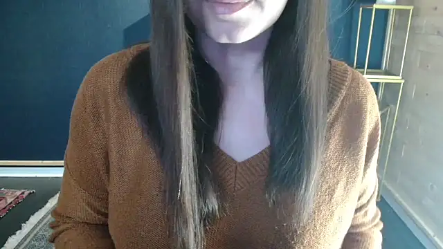 NicoleLove  online show from 05.22.26