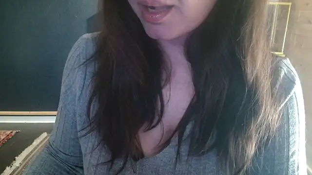 NicoleLove  online show from 05.24.26