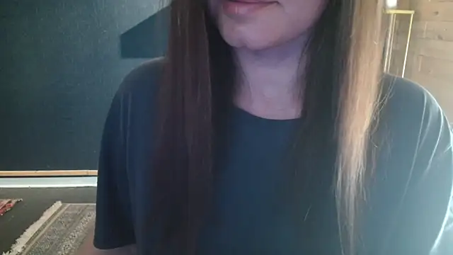 NicoleLove  online show from 05.26.26