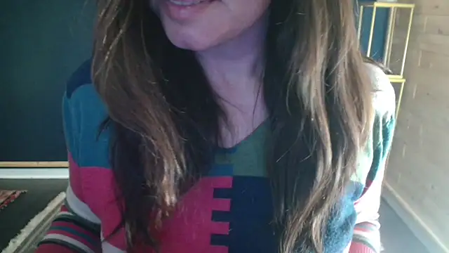 NicoleLove  online show from 06.05.26