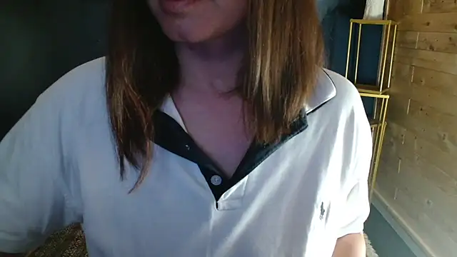NicoleLove  online show from 07.16.26