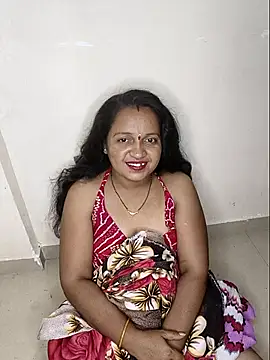 Hot night online show from 04.19.26