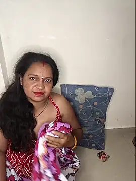 Hot night online show from 04.19.26