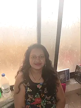 Hot night online show from 04.21.26