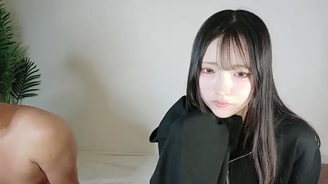 Snapshot of OL_misachan chatting on 05.22.26 OL misachan online show from 05.22.26