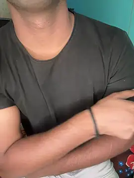Tera yaar111 online show from 04.13.26