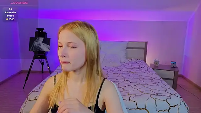 Brietdget online show from 05.31.26