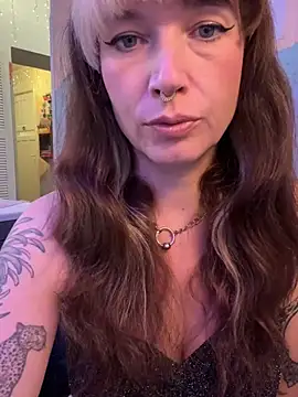 kittendeluxe online show from 07.24.26