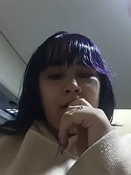 Snapshot of AliceScoot_ chatting on 07.15.26 AliceScoot online show from 07.15.26