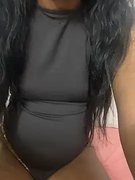 Debbaby online show from 06.03.26