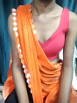   nikki online show from 04.10.26