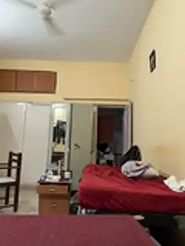 ronniee21 online show from 04.11.26